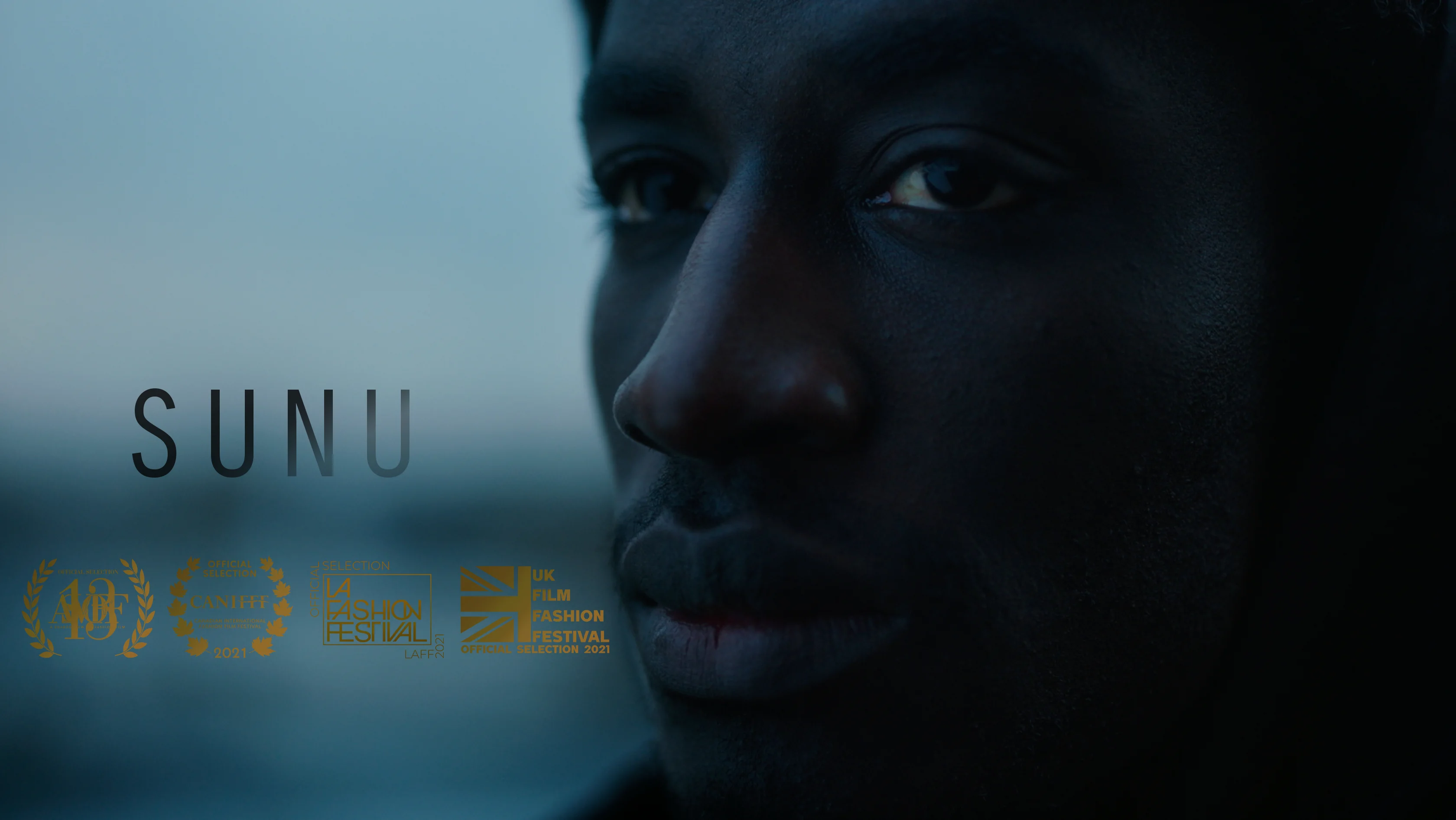 Jan Jan Van Essche PROJECT#9 〝SUNU〟_______1 | Faye Jan Jan Van Essche PROJECT#9 〝SUNU〟_______1 | Faye