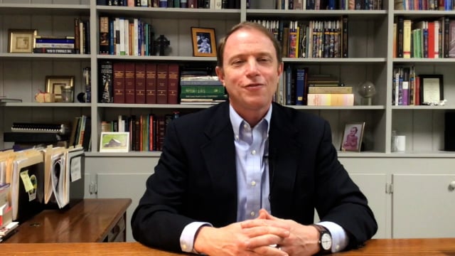 Midweek Moment: TPC News