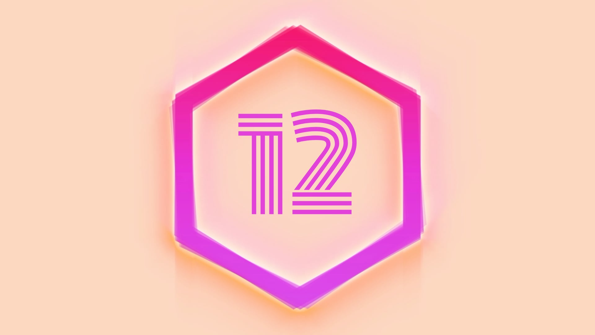 Paced Breathing: 12 Second Exhale