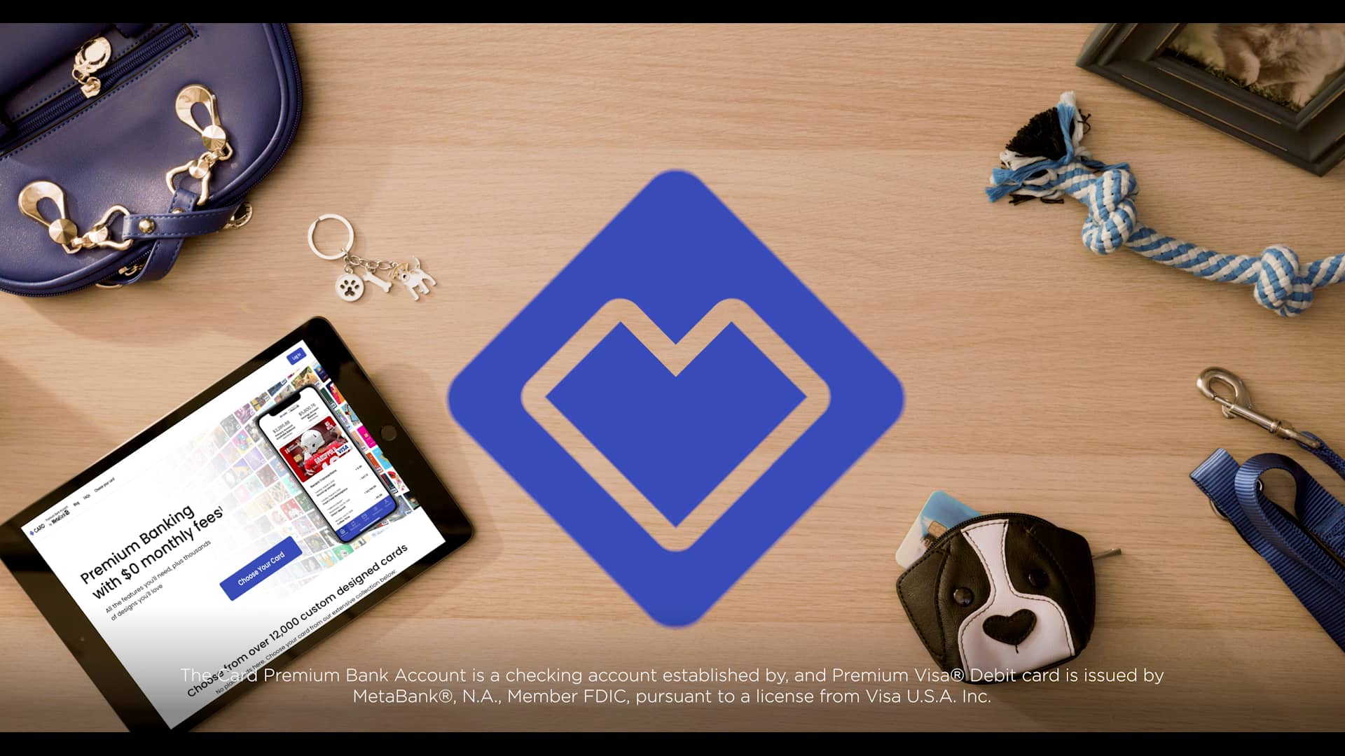 22018, MuteSix, Hero, 15 Sec, 16x9 V01.mp4 on Vimeo