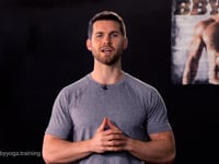 guyoga sharpen intro.mp4