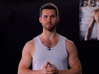 guyoga strength intro.mp4