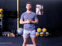 guyoga stretch intro.mp4