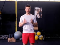 guyoga sweat intro.mp4