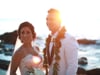 Stephanie & Brian - Highlight Film - Four Seasons Ko Olina, Oahu