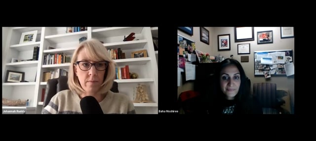 Tuesday Night IBS- Functional Dyspepsia Vs Gastroparesis