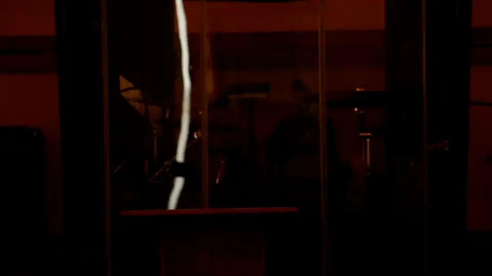TEST Stream on Vimeo