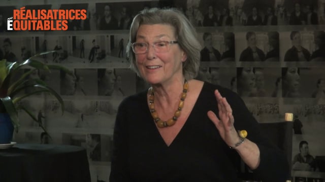 3 True Stories by Paule Baillargeon