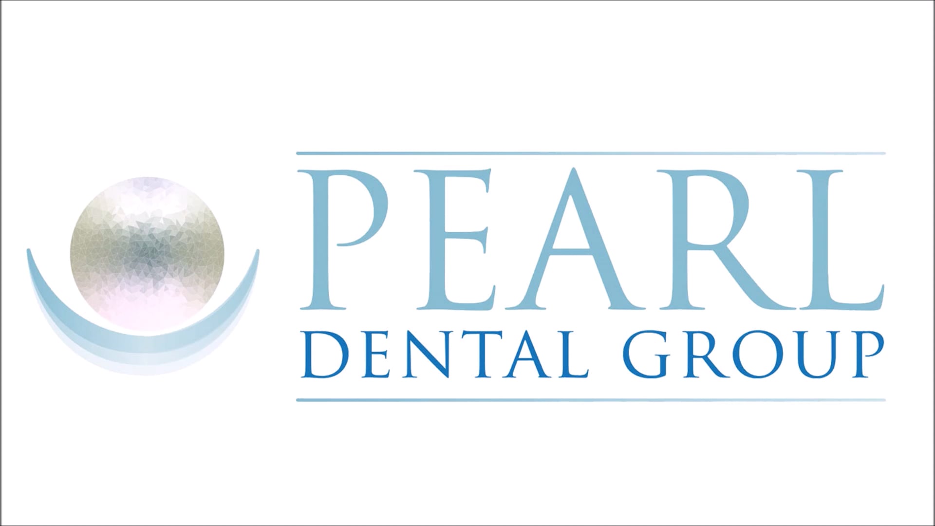 Light dental group