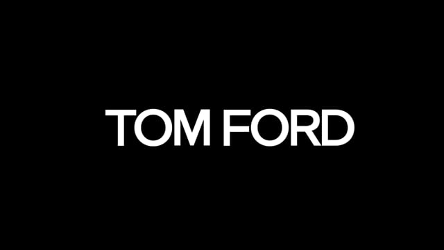 TOM FORD BEAUTY - EYES