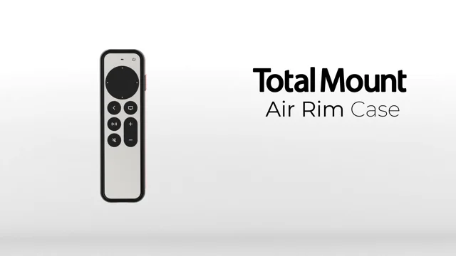 Innovelis TotalMount Halterung für Fire TV und Fire TV Stick