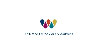 The Water Valley Company