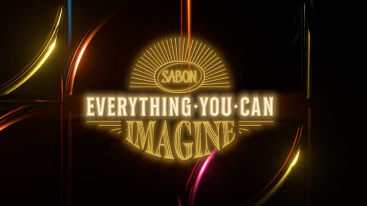 Sabon Holiday Collection 2021 - Everything You Can Imagine