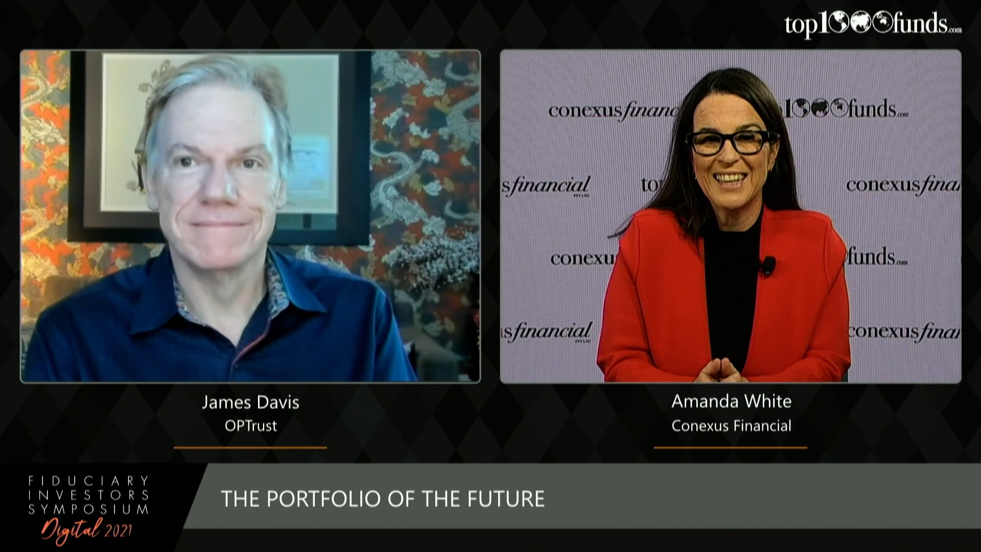 THE PORTFOLIO OF THE FUTURE on Vimeo