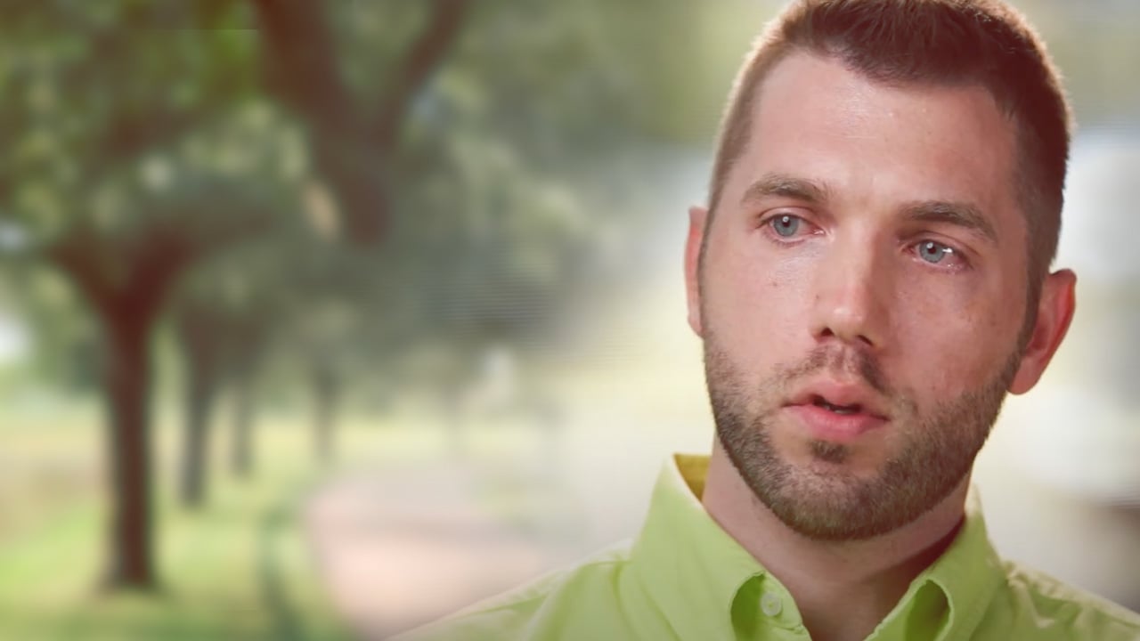 Burning Tree Addiction Treatment Center Rehab & Recovery