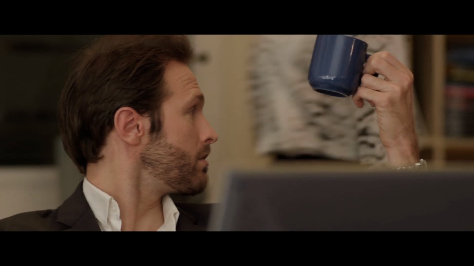 Tolède PSA: Anti-Sexism