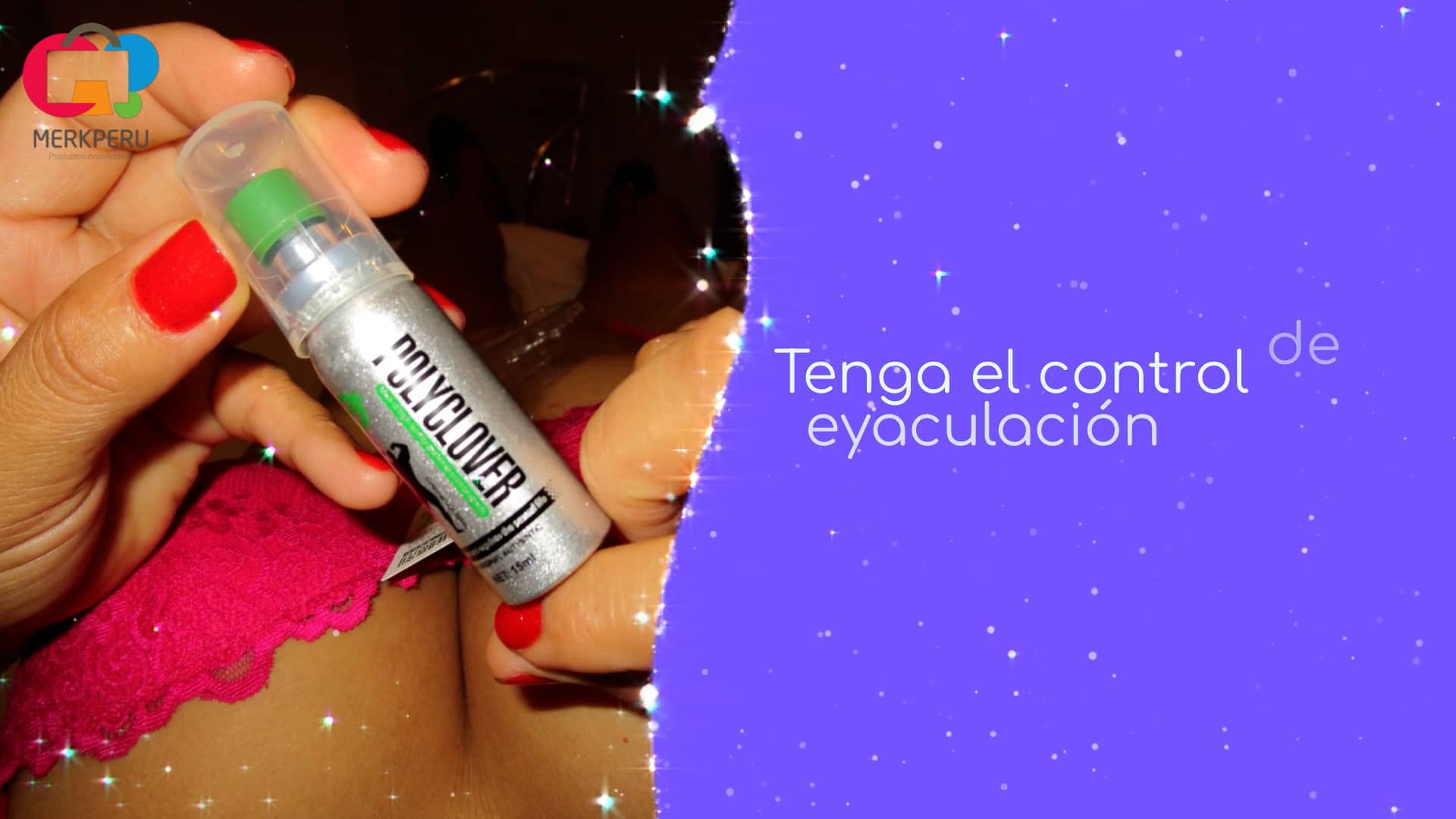 retardantes sexuales, 946109915 / 983083554 on Vimeo