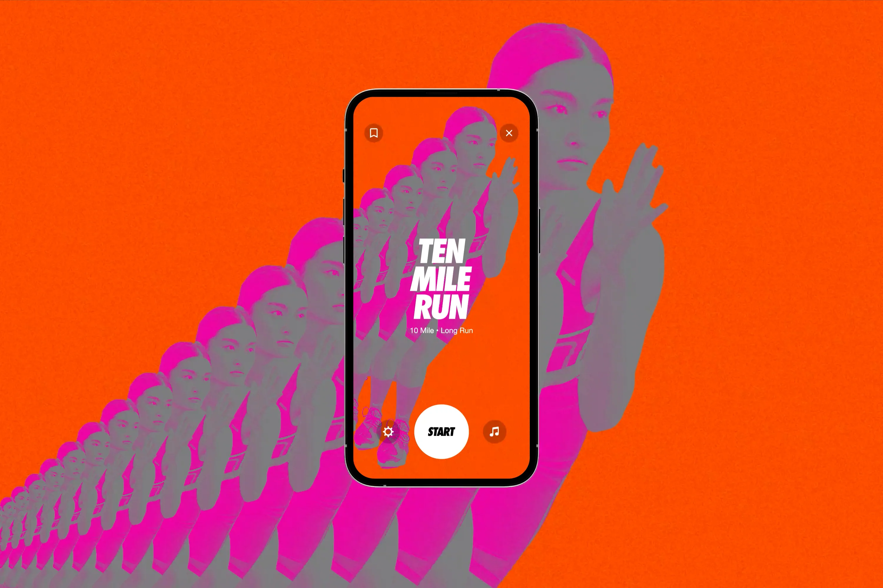 Nike run club tizen hot sale