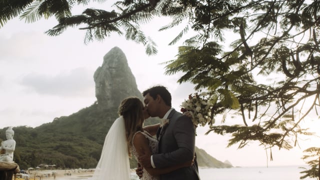 casamento em fernando de Noronha, filmes de casamento, casamento na praia, filme de casamento, Fernando de Noronha, casando em fernando de Noronha, casamento Fernando de Noronha'