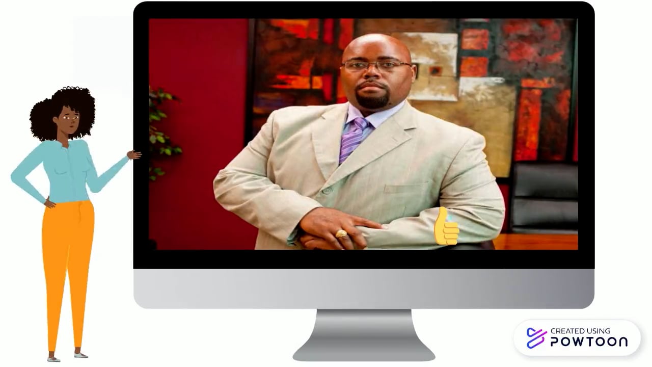 Video Chat Web Demo on Vimeo