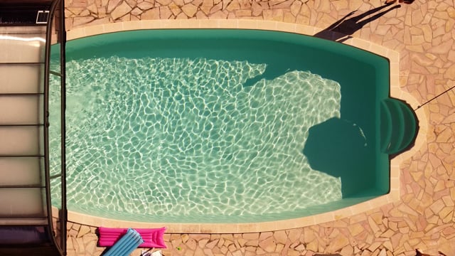 Swimming Pool Videos: Download 75+ Free 4K & HD Stock Footage Clips ...