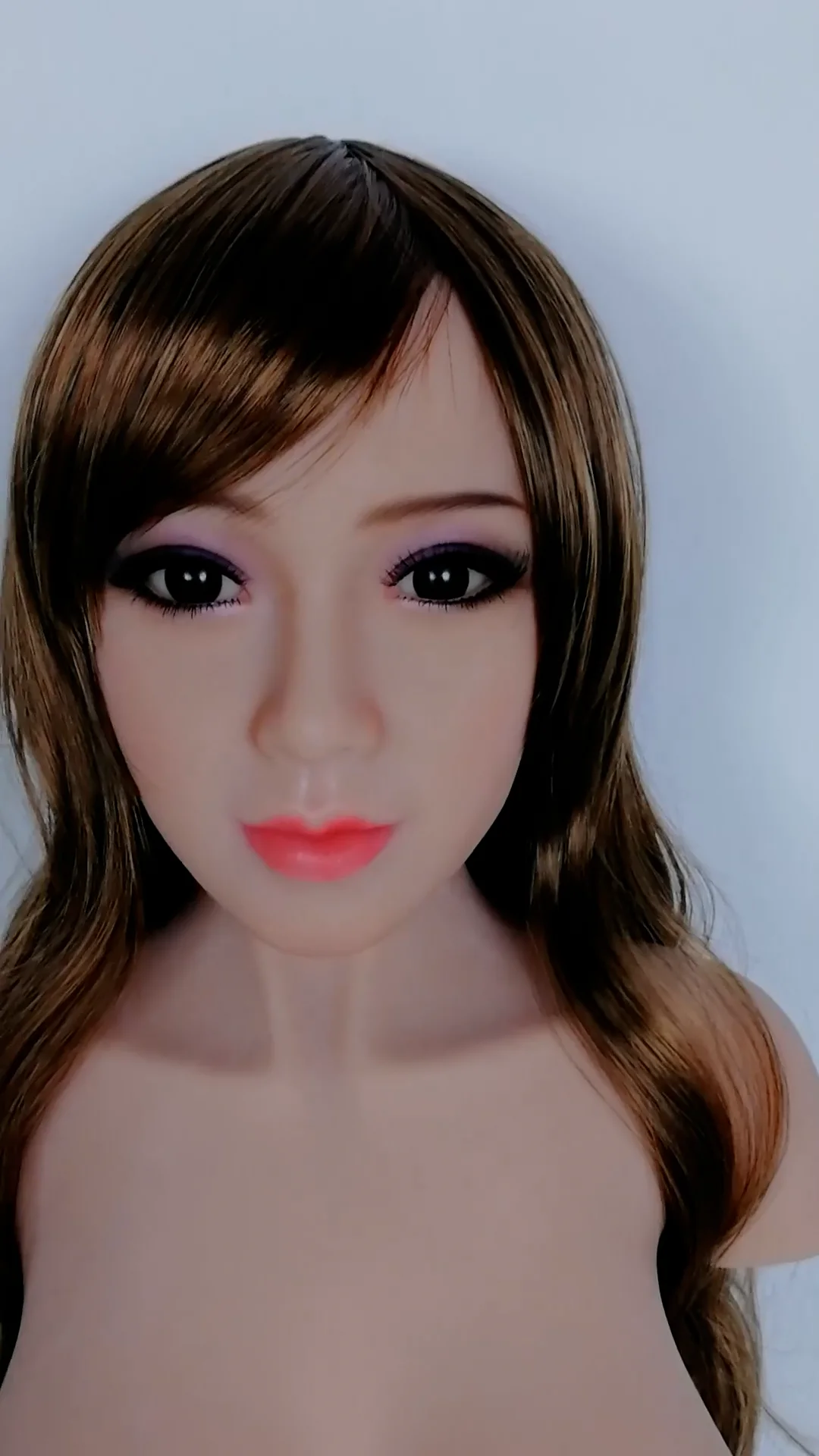 AXB Doll 74cm lovemodel.jp