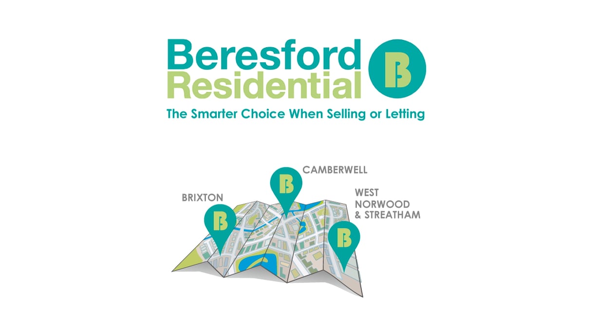 FOR SALE Valleyfield Road on Vimeo