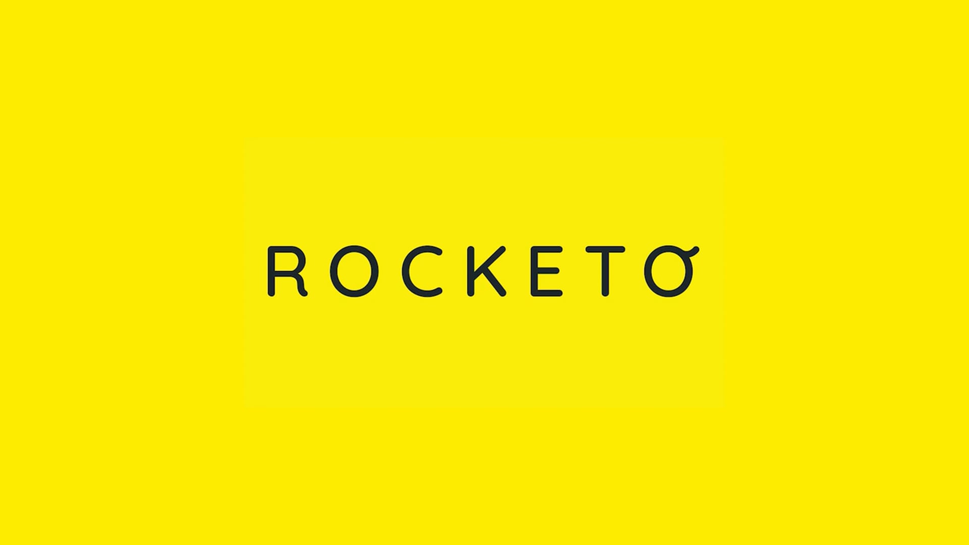 ROCKETO Crowdfunding Video