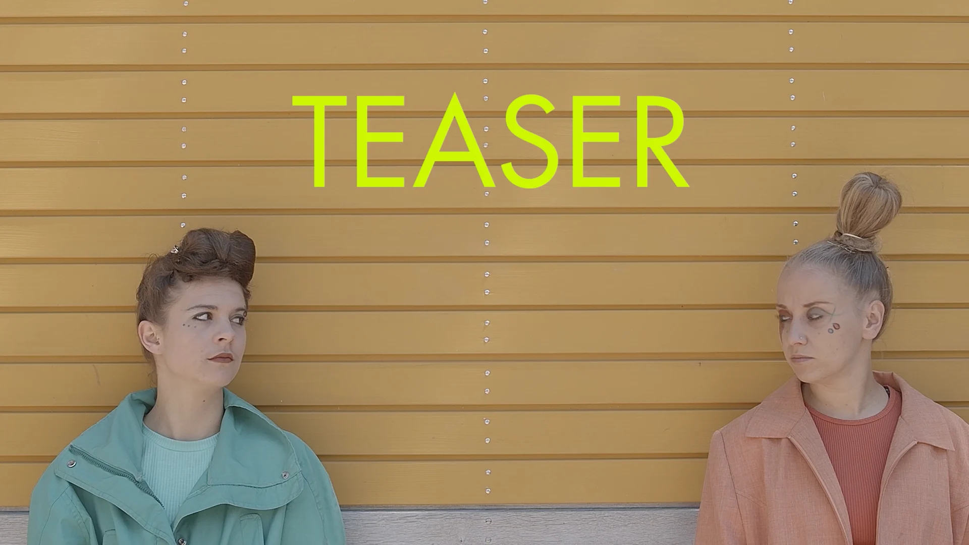TEASER OF THE TEASER 2.mp4 on Vimeo