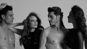 Derma Act – Love is in the (H)AIR