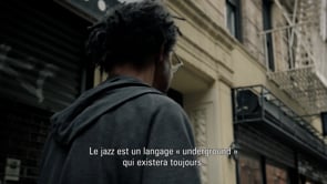 MONK, PANNONICA, an american story