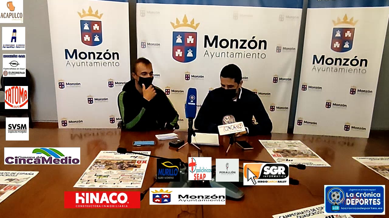 CAMPEONATO DE ESPAÑA DE QUADCROSS EL DOMINGO 7 DE NOVIEMBRE EN EL CIRCUITO DE CONCHEL