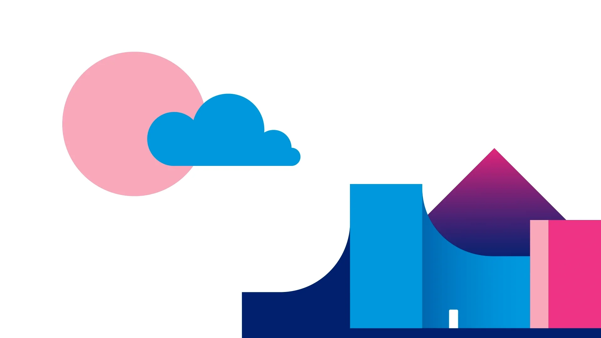 MERCER PDS Short Version on Vimeo