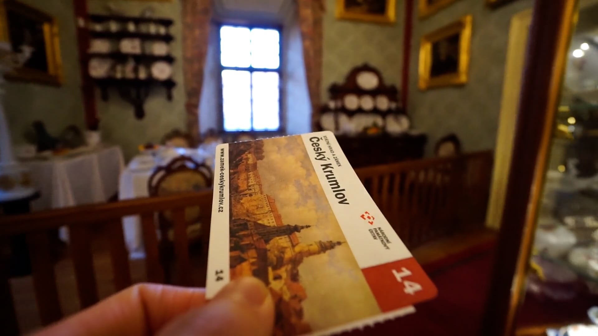 201801 Travel to Prague2-CK