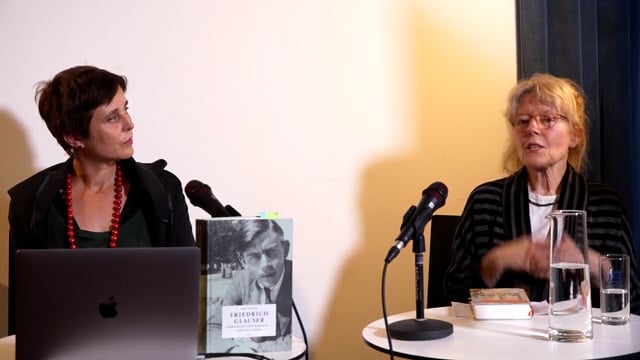 Related Embedded Video Item Thumbnail