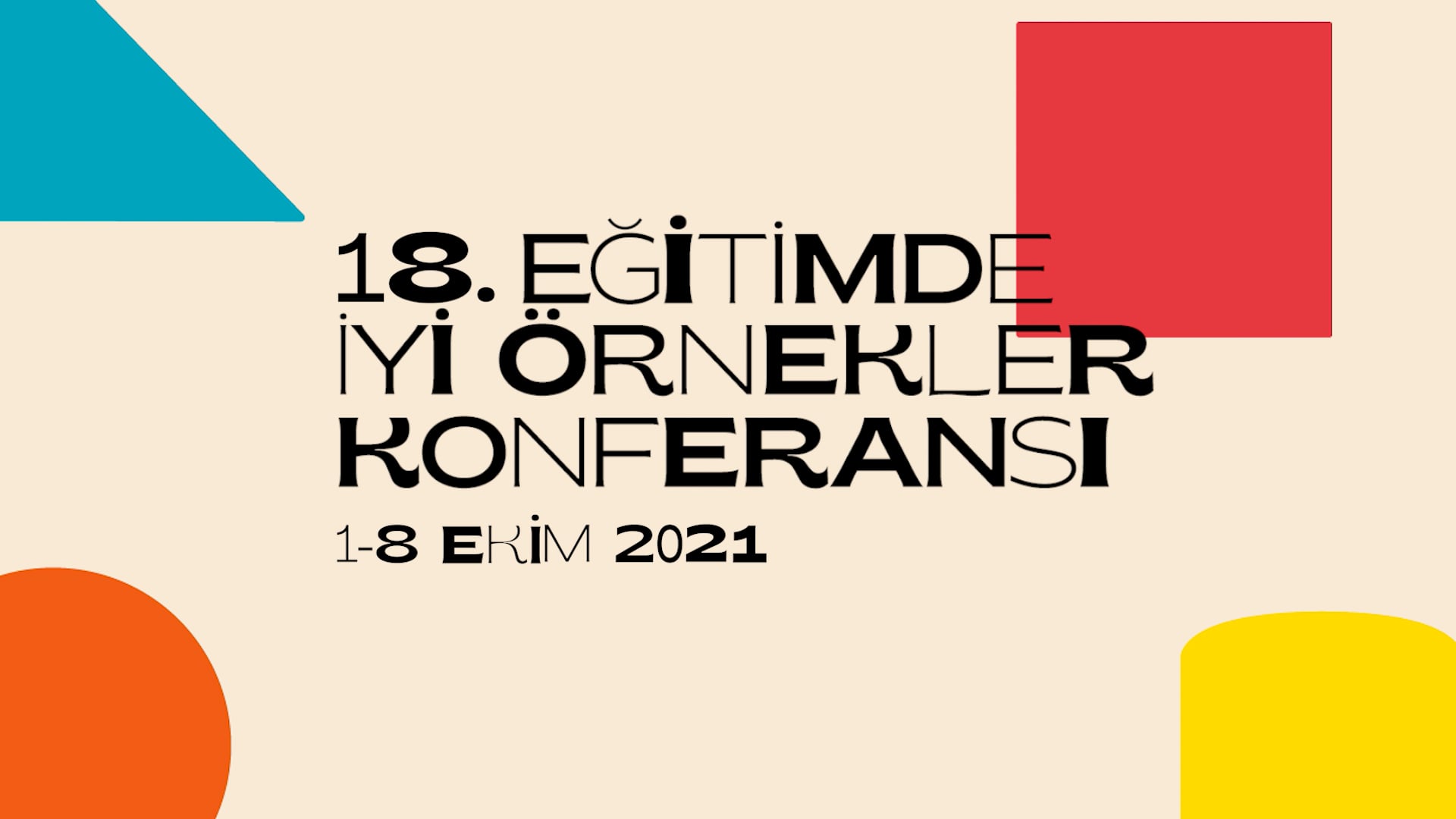 ERG Tanıtım | Reklam | 2021