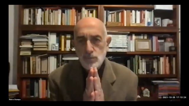 Le basi teorico-tecniche della deontologia professionale