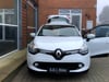 Video af Renault Clio Sport Tourer 1,5 DCI Expression 75HK Van