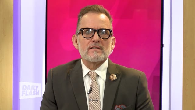 ZYNGA FARMVILLE 3 | BERNARD KIM | DailyFlash