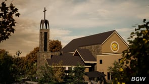 vimeo-video-thumbnail