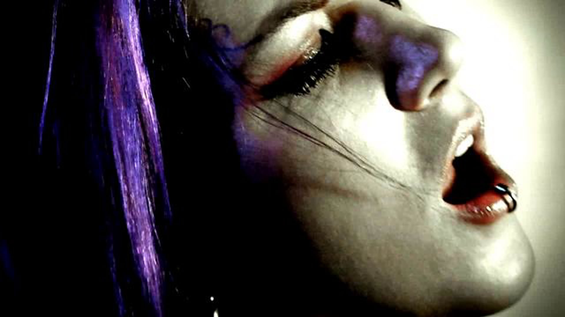 Agonist, The — And Their Eulogies Sang Me To Sleep