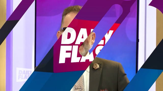 WORKER SHORTAGE PACKAGE | BILL POSS | DailyFlash