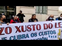 Intervención de Roberto López