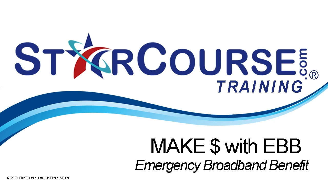 Emergency Broadband Benefit Program.mp4 on Vimeo