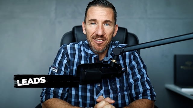 02_Bedarfsgenerierung durch Social Media