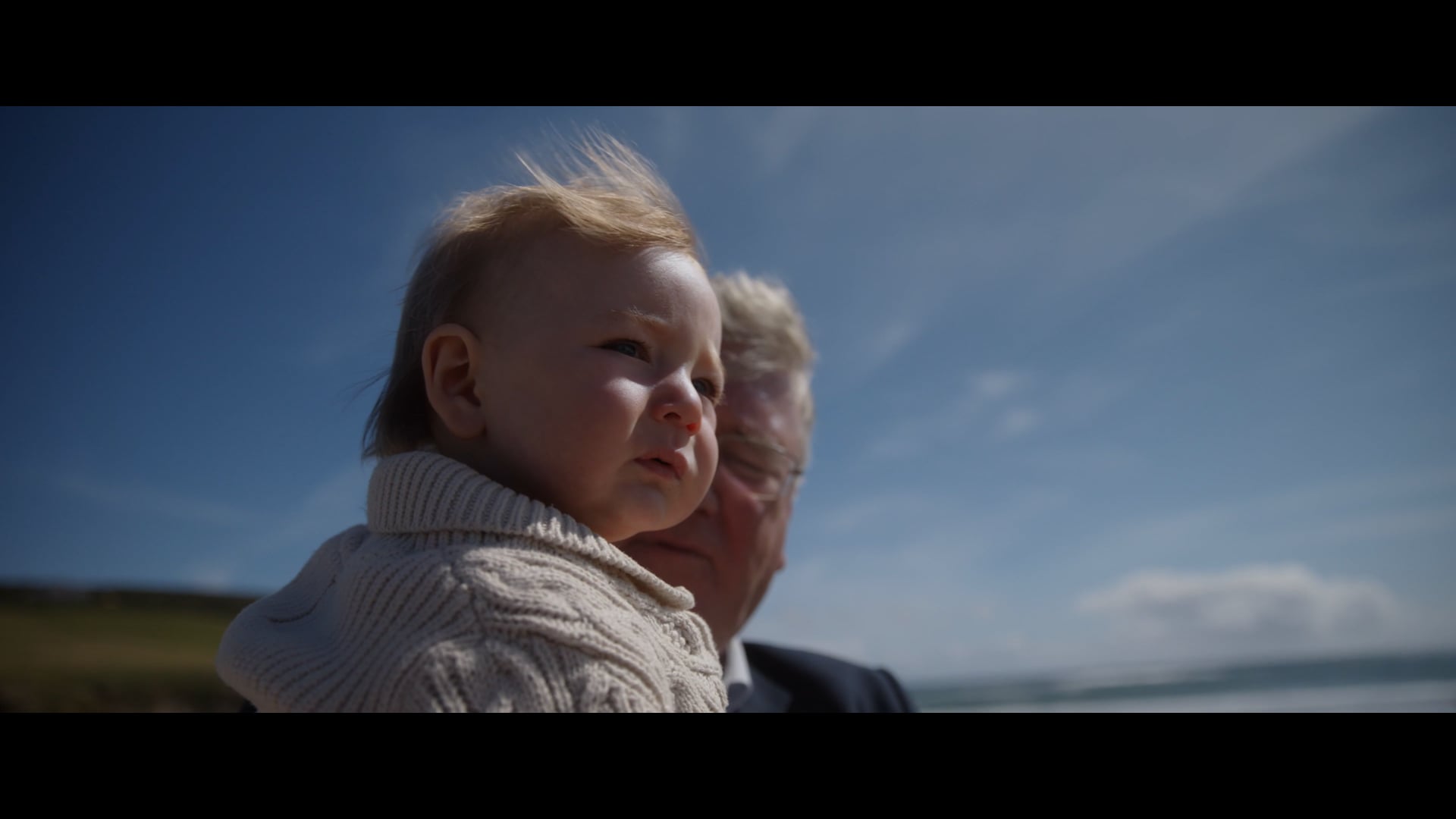 Supermac's Family Road Trip Episode Two