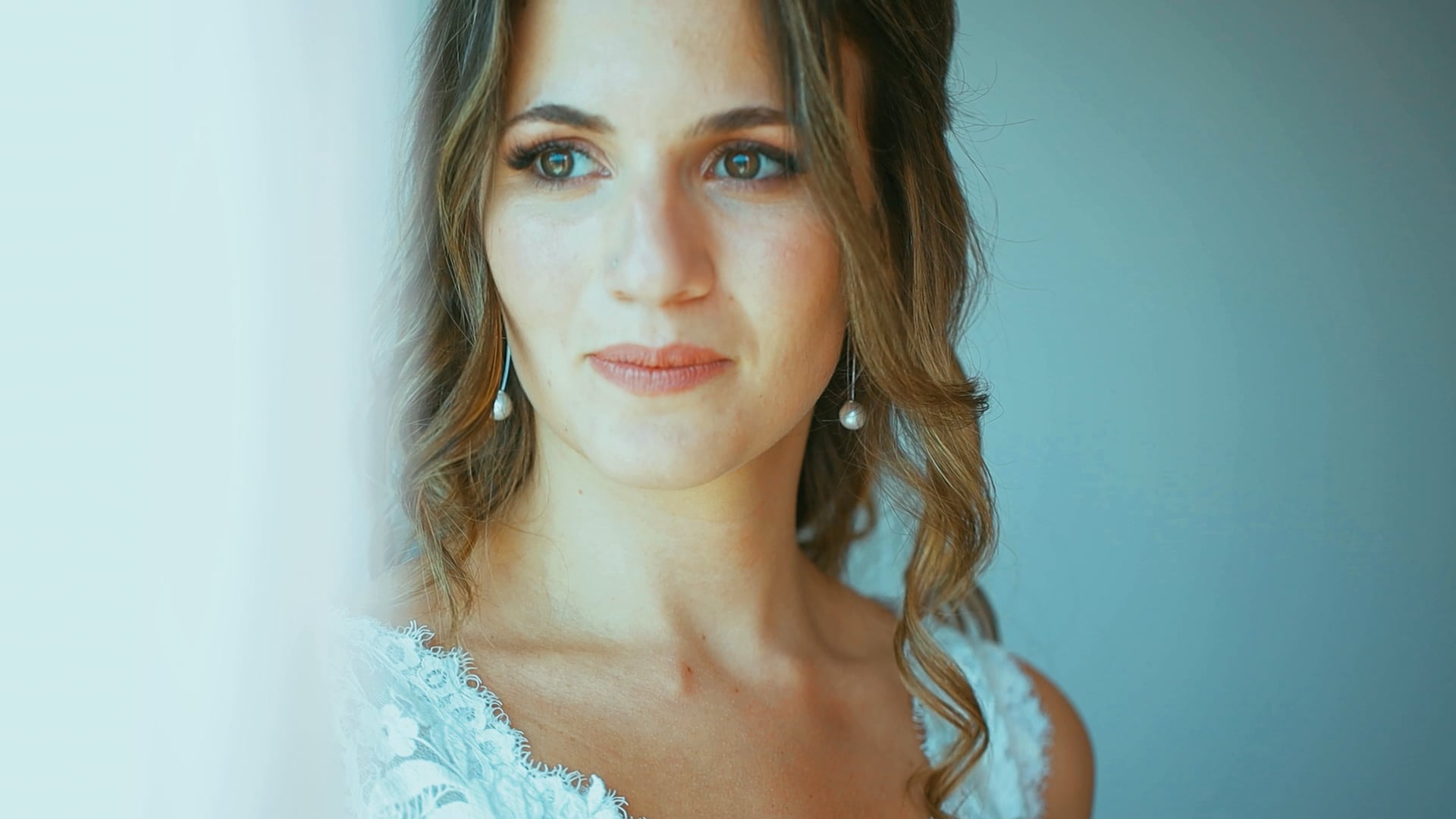 Paulo e Susana - Wedding Day