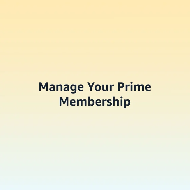 Prime Gaming 30 Days Free Trial,  Prime Member Benefits 2023