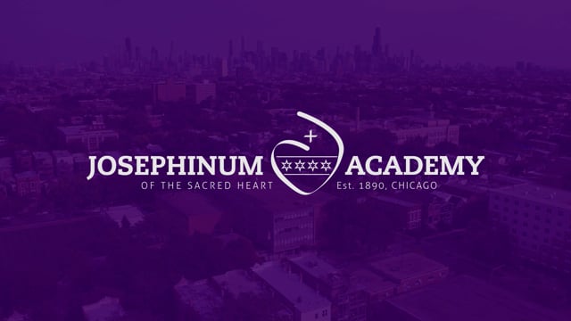 Profile: Josephinum Academy Annual Gala