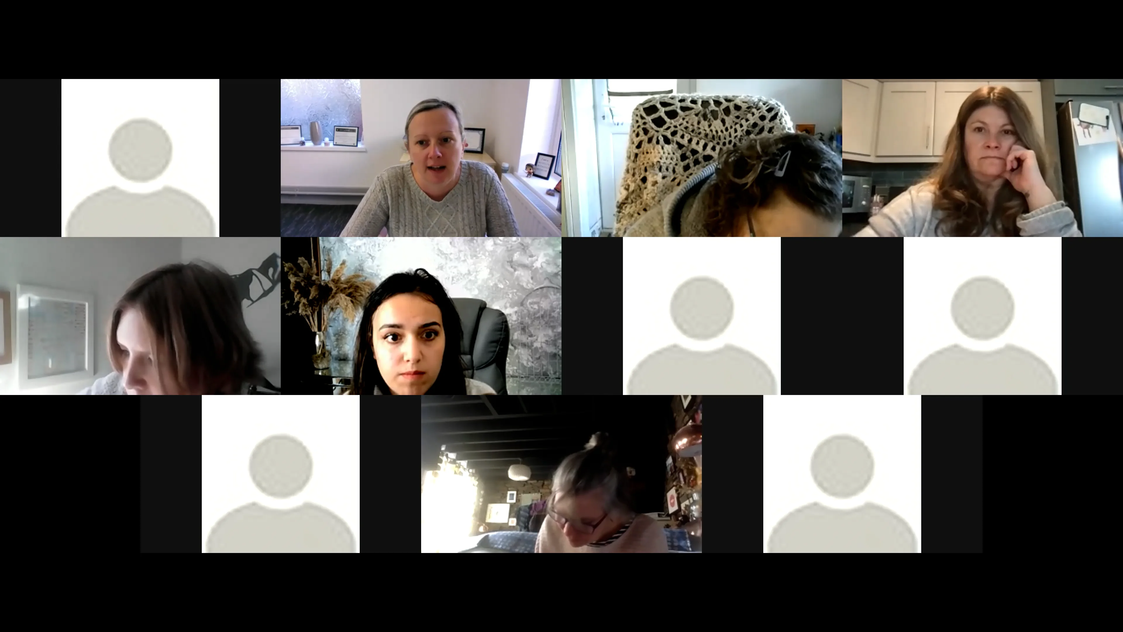 Planning Masterclass on Vimeo